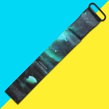 2024 Creative Paper Smart Watch – Waterproof Youth Electronic Watch (Variety of Styles)yles
